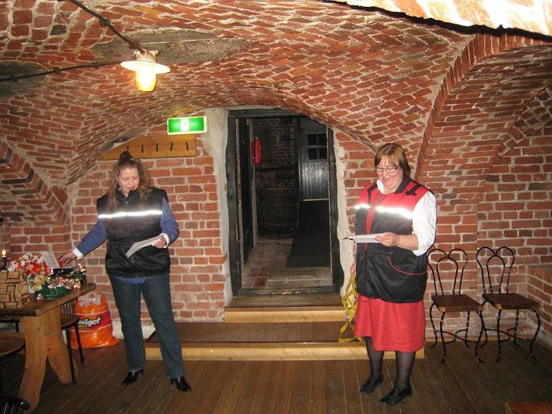 Pikkujoulut (20).jpg